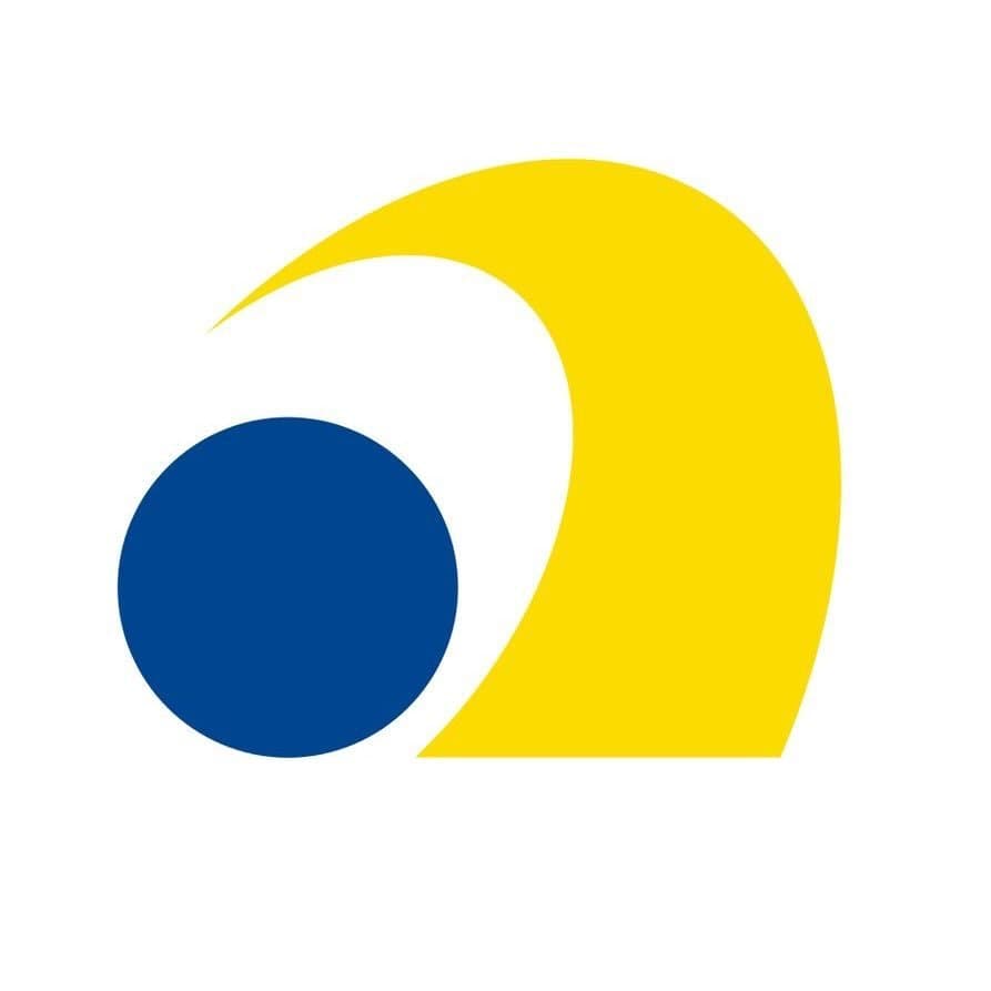 Homologação e certificação
