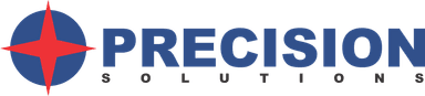 Precision Solutions