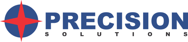 Precision Solutions