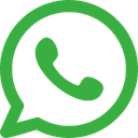 WhatsApp Flutuante