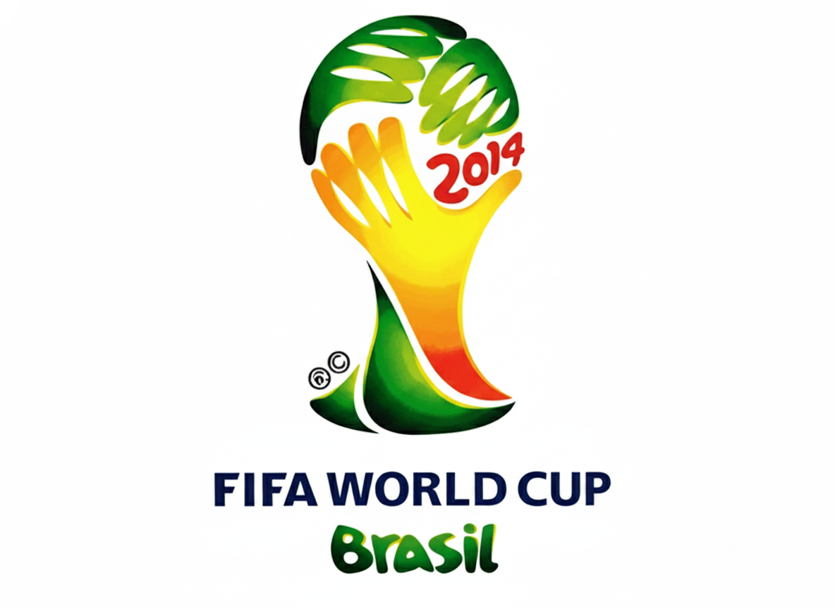 Copa do Mundo